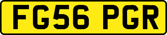 FG56PGR