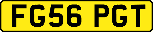 FG56PGT