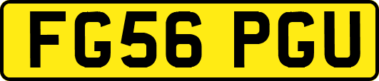 FG56PGU
