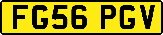 FG56PGV
