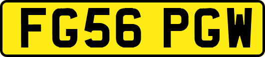 FG56PGW