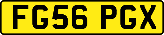 FG56PGX