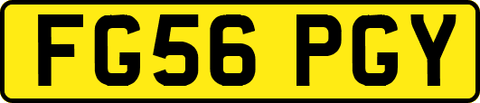 FG56PGY