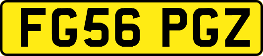 FG56PGZ