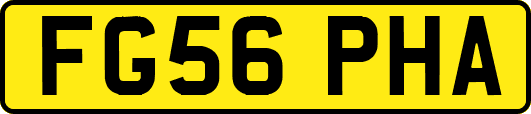 FG56PHA