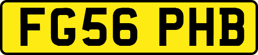 FG56PHB