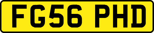FG56PHD