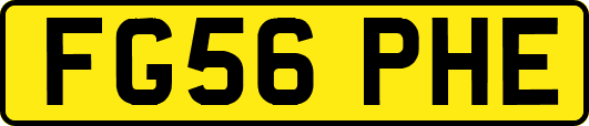 FG56PHE