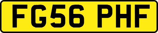 FG56PHF