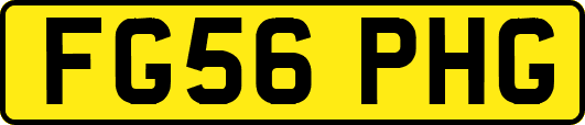 FG56PHG