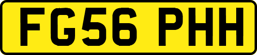 FG56PHH