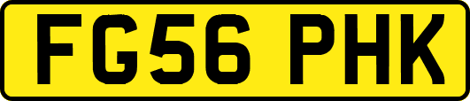 FG56PHK