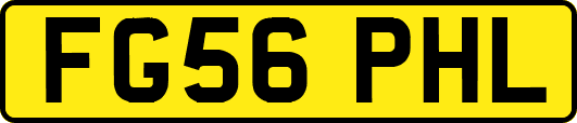 FG56PHL