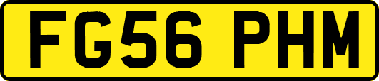 FG56PHM