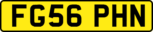 FG56PHN