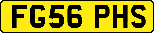 FG56PHS