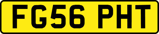 FG56PHT