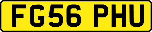 FG56PHU