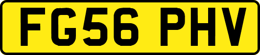 FG56PHV