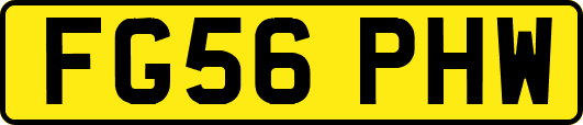 FG56PHW