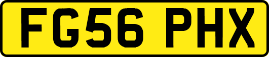 FG56PHX