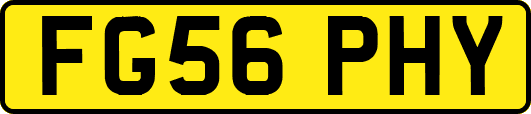 FG56PHY