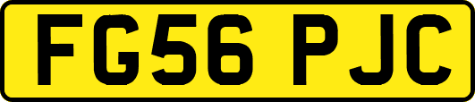 FG56PJC