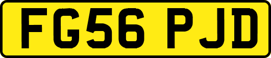 FG56PJD