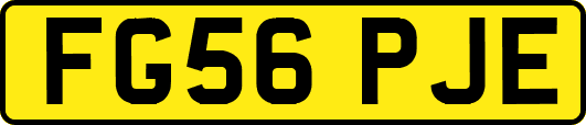 FG56PJE