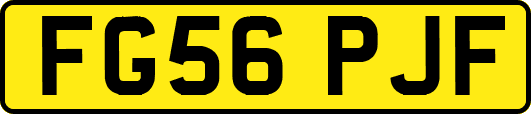 FG56PJF