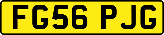 FG56PJG