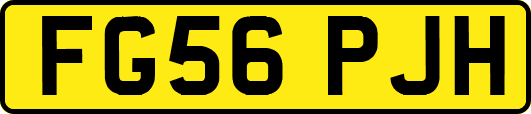 FG56PJH