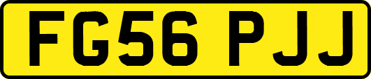 FG56PJJ