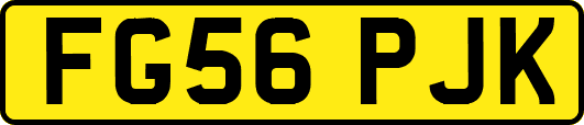 FG56PJK