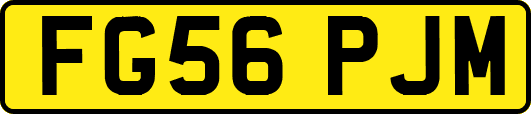 FG56PJM
