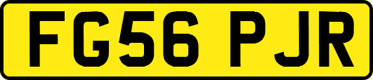 FG56PJR