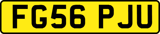 FG56PJU