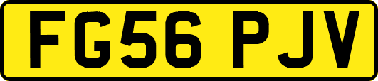 FG56PJV