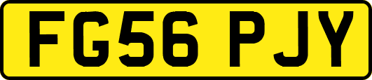 FG56PJY