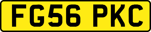FG56PKC