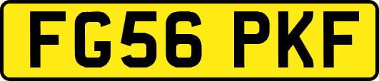 FG56PKF