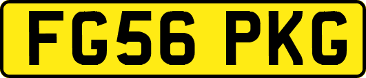 FG56PKG