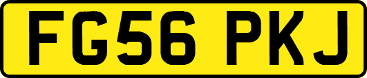 FG56PKJ