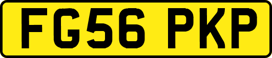 FG56PKP