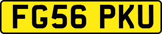 FG56PKU