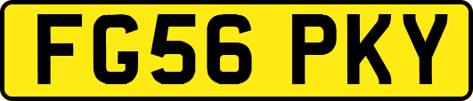 FG56PKY