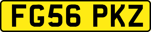 FG56PKZ