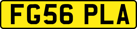FG56PLA