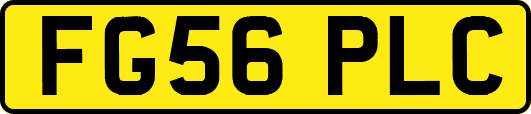 FG56PLC