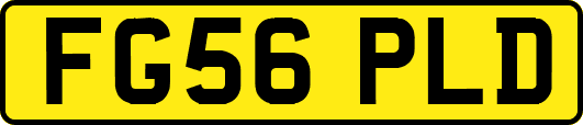 FG56PLD